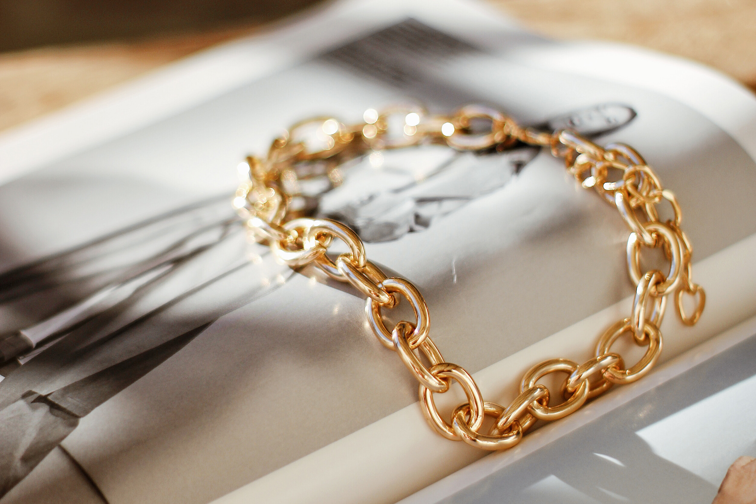 Kay Jewelers Credit Payment