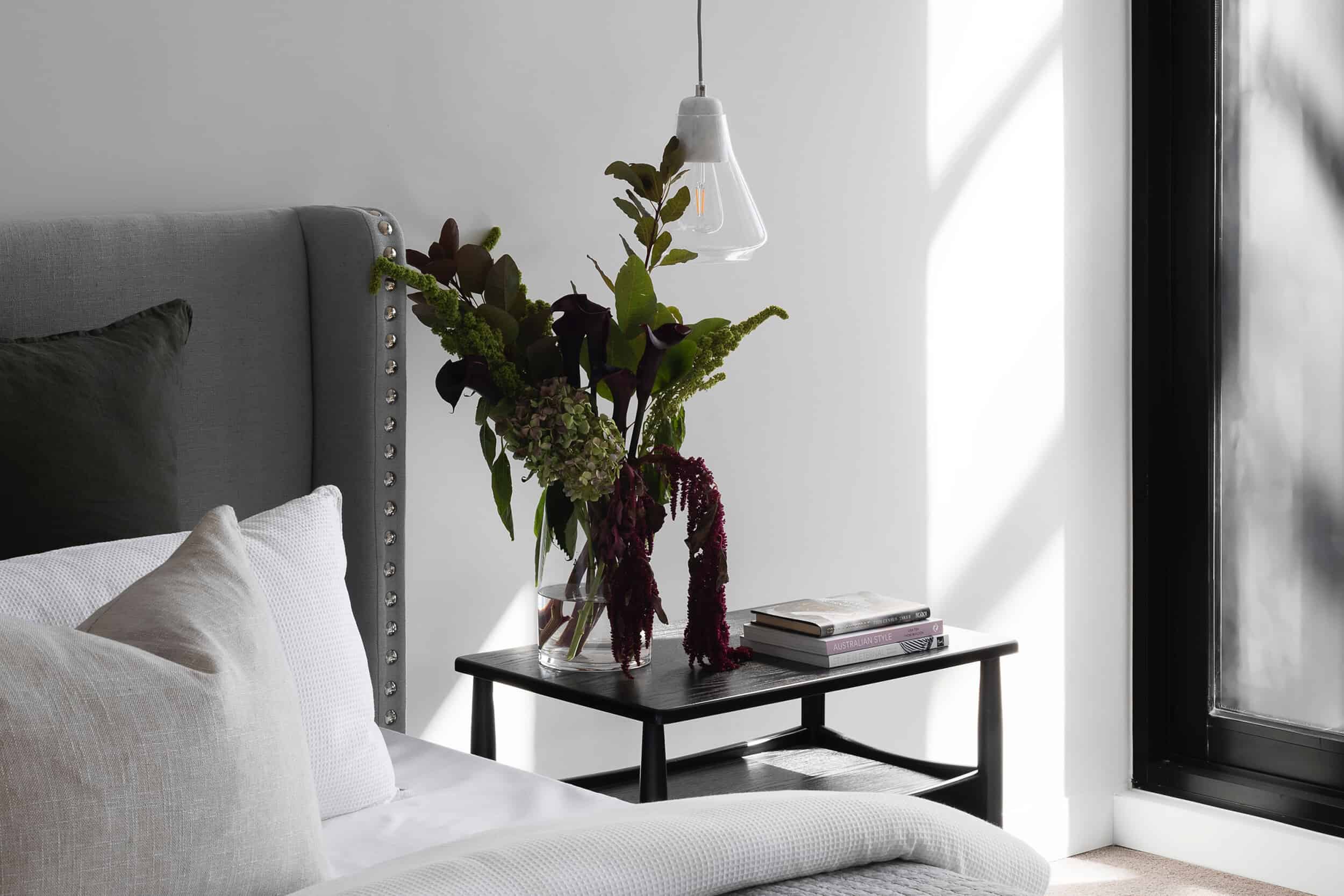 How Does Crate Barrel Rewards Work Goodshop Blog How Does Crate Barrel Rewards Work Goodshop Blog