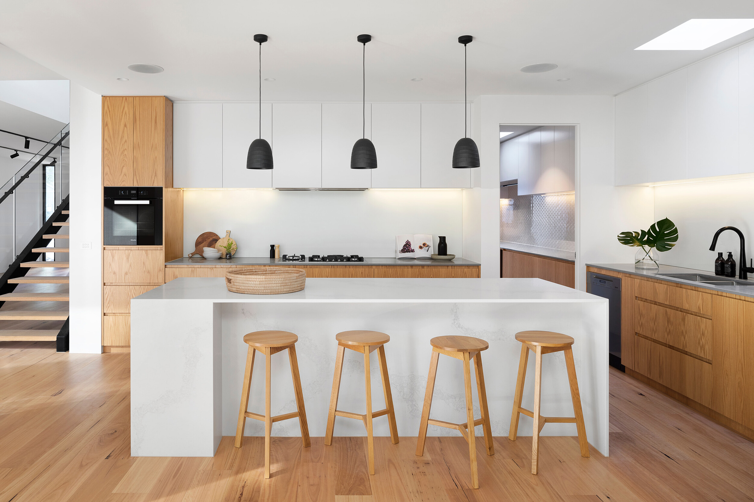 60 Off Crate & Barrel Coupons & Promo Codes March 2024