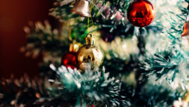 8 Ways To Make An Unforgettable Christmas Season