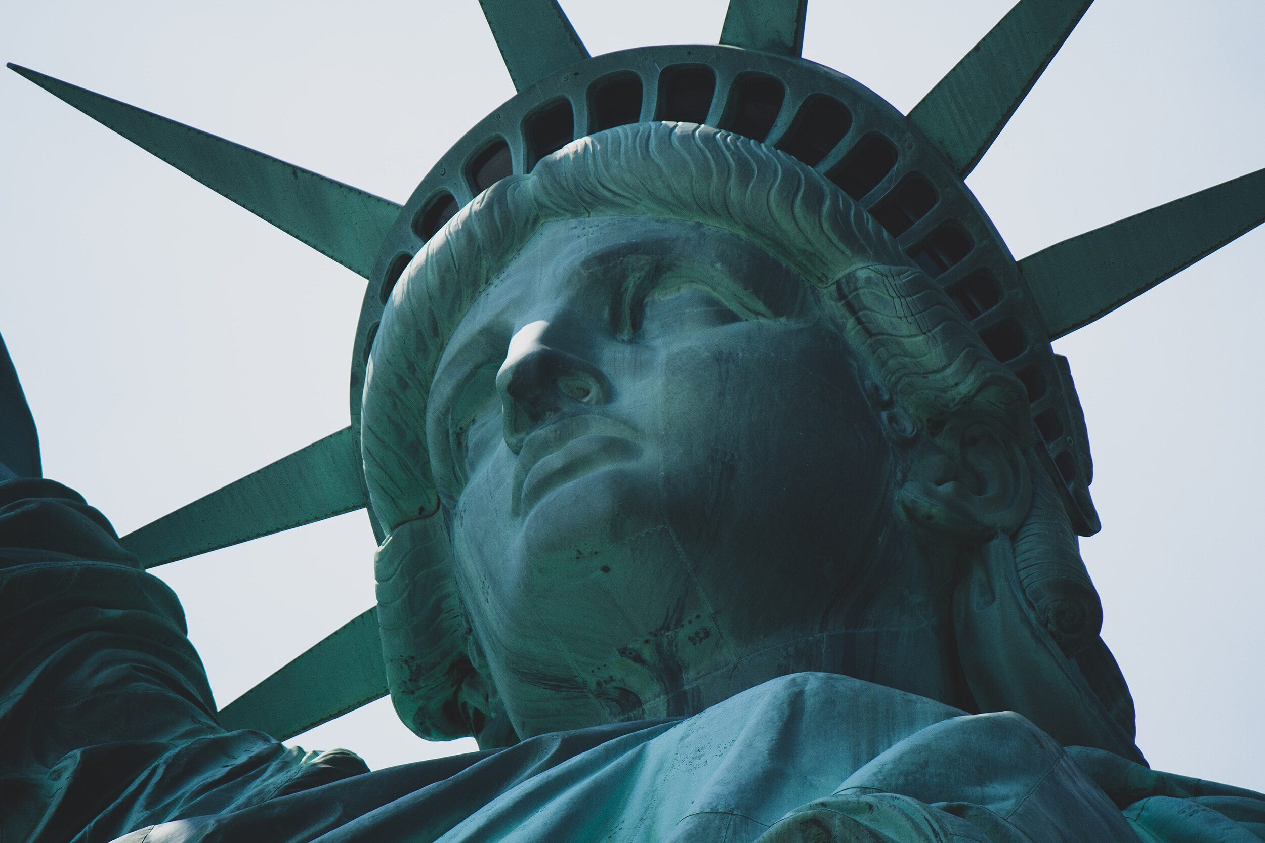 Old Navy Military Discount Guide 