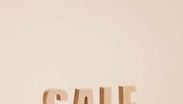 Top Secret Hacks to Snag the Best Online Discounts Every Time You Shop