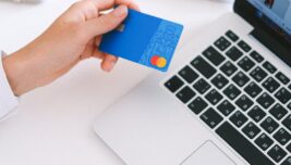 The Ultimate Guide to Finding the Best Deals on Electronics in 2024