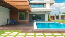 Top 8 Home and Garden Decor Trends for 2025: Save Big with Online Deals