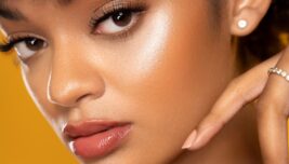 Top 10 Skincare Products to Get Glowing Skin in 2025 with Amazing Deals
