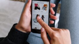 Maximize Your Savings: Top Coupon Websites for Fashion Deals in 2025