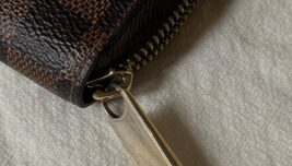 5 Exclusive Deals on Designer Accessories to Upgrade Your Wardrobe