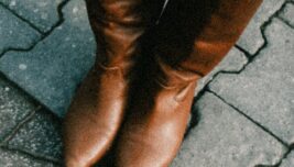 5 Budget-Friendly Designer Shoe Deals to Elevate Your Style