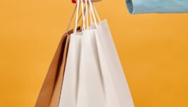 Unlock Luxury for Less: Insider Tips for Scoring Designer Deals in 2025