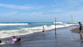5 Budget-Smart Tips for a Cool Summer: How to Score Deals on Swimwear & Outdoor Essentials