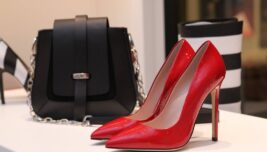 Where to Find the Best Luxury Fashion Deals: 5 Top Brands to Shop in 2025
