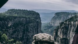 How to Find Cheap Last-Minute Flights: 5 MyFlightSearch Coupon Strategies