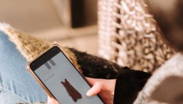 5 Digital Coupon Trends Shoppers Need to Know in 2025