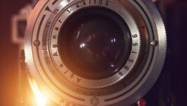 5 Essential Tips for Snagging High-Quality Used Camera Gear