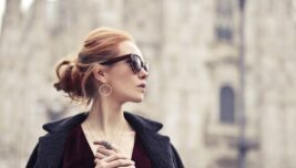 How to Score Exclusive Discounts on Premium Jeans, Activewear, and Sustainable Fashion in 2025