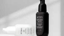 Probiotic Skincare 101: How to Save on Mother Dirt Probiotic Products with Coupon Codes