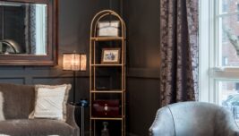 How to Choose the Right Rug Size for Every Room (+ Smart Ways to Save on Ben Soleimani)