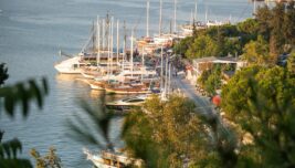 How to Upgrade Your Summer Adventures: Deals on Big Blanket Co., RV Rentals, and Outdoor Essentials