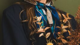 How to Score the Best Deals on Stylish Eyewear and Sunglasses Online in 2025