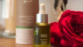 How to Save on Luxury Beauty and Skincare: RefA, PRAI, and Cover FX Coupon Guide for 2025