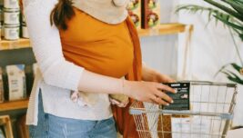 How to Save on Eco-Friendly Baby Essentials: Upchoose & Brandless Coupon Guide for Conscious Parents