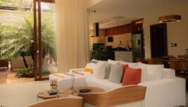 Why Luxury Home Decor Brands Are Seeing a Rise in Conscious Shopping (And How Ben Soleimani Stands Out)