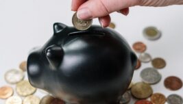 New Year, New Savings: 25 Budget Moves for 2026 You Can Start in January (and Give Back While You Shop)