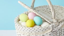 Best Easter Basket Deals for Kids, Teens, and Adults in 2026