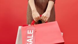 Should You Wait for a Sale or Use a Coupon Now? A Shopper’s Guide to Better Timing