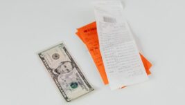 How to Combine 2026 Sales Tax Holidays With Coupons and Cashback