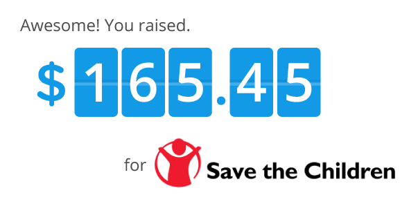 Raise money for your favorite cause when you shop on Goodshop Raise money for your favorite cause when you shop on Goodshop