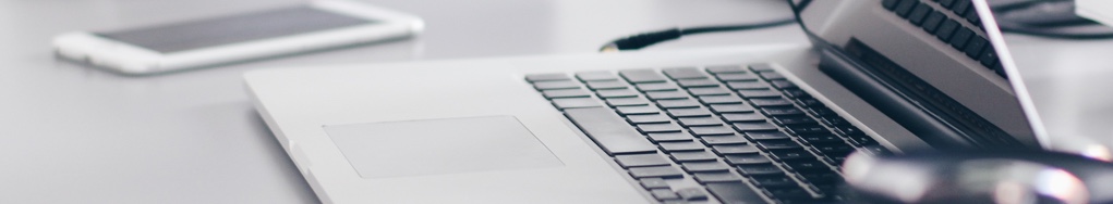 banner-careers