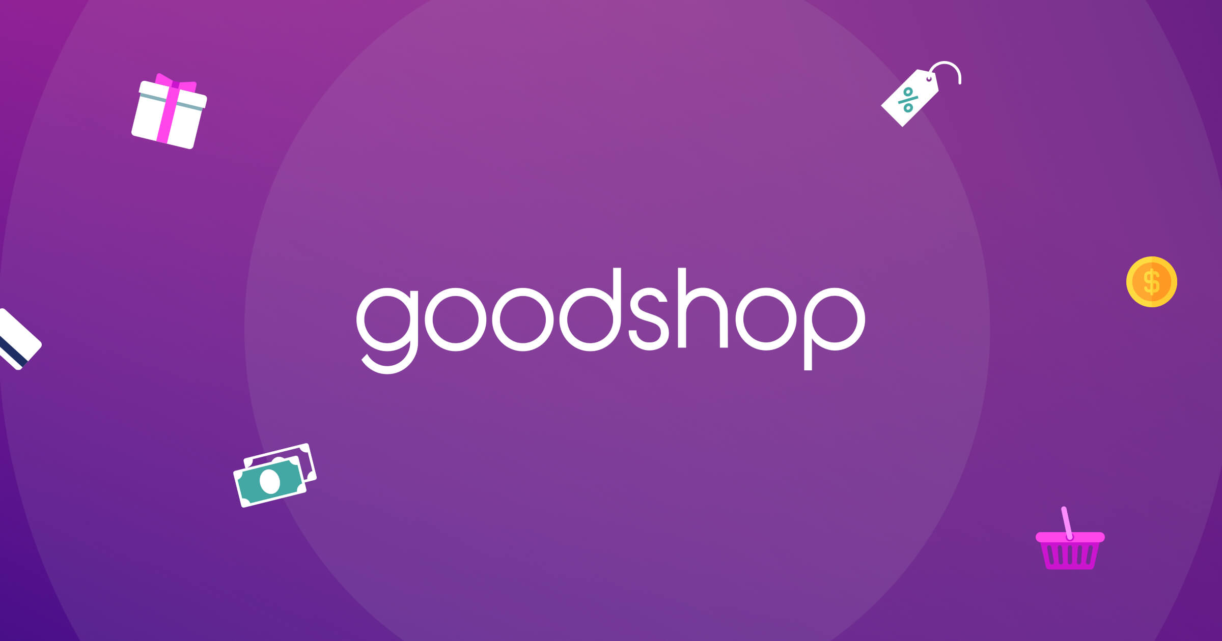 Goodsearch - Search, coupons & deals for 100,000+ causes Goodsearch - Search, coupons & deals for 100,000+ causes